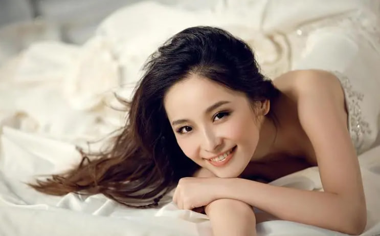 怎么成为政府采购定点单位？