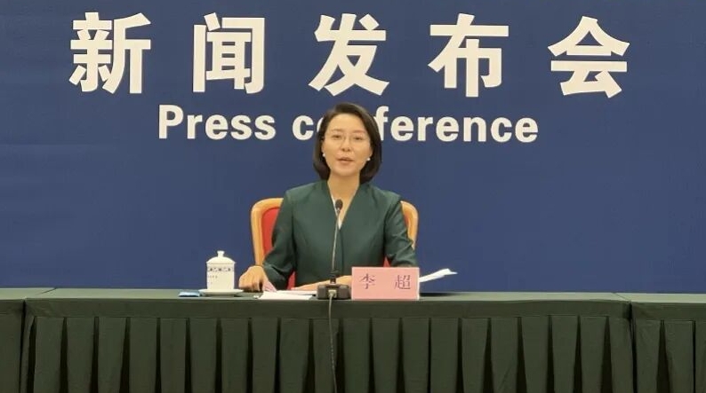 国家发改委：重拳整治围串标，将3.8万名违法专家清理出库