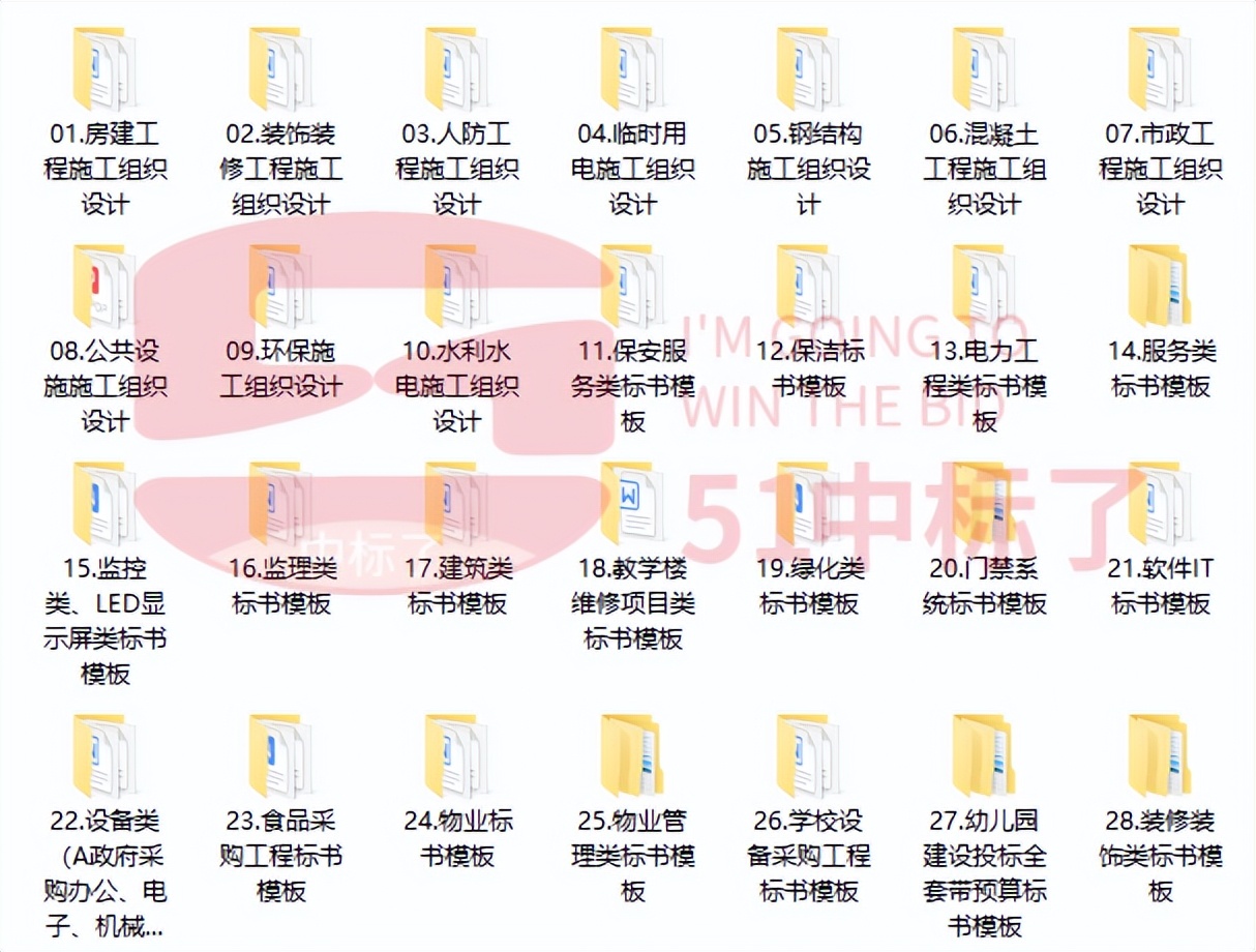 評标專家(jiā)告訴你(nǐ)，甲方是(shì)怎麽廢标的(de)