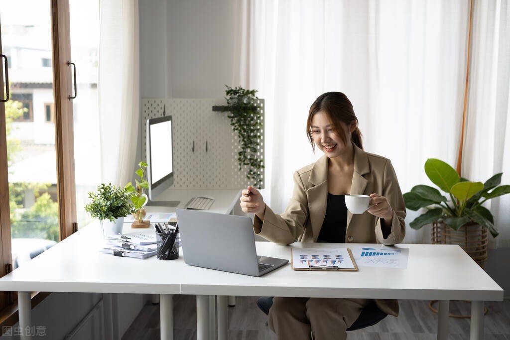 零基礎新人(rén)如(rú)何學做(zuò)标書(shū)？