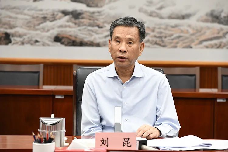 财政部丨稳住经济大盘，全国财政工作这么干