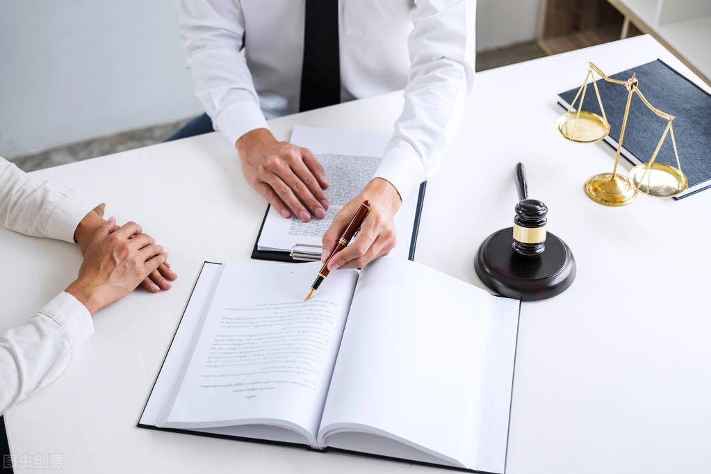 報(bào)價最低(dī)且證明(míng)材料最全，為(wèi)啥還(hái)不(bù)中标？