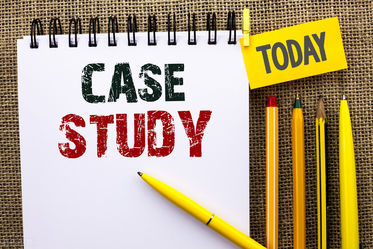 51案例丨此投标舉動判定“違法”？