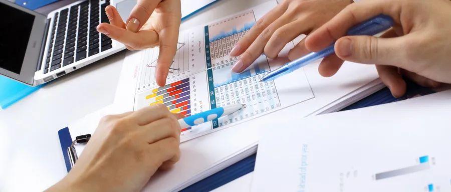 EPC總承包模式下(xià)項目管理(lǐ)有(yǒu)哪些(xiē)優化(huà)措施？