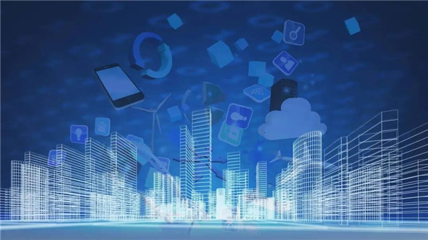 IDI信息平台是什么？如何优化IDI保险管理服务与保障作用？