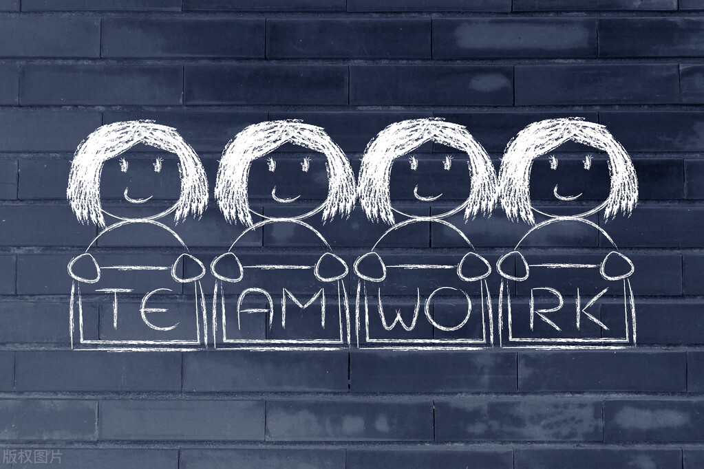 四个技巧帮你提升项目标书编写效率