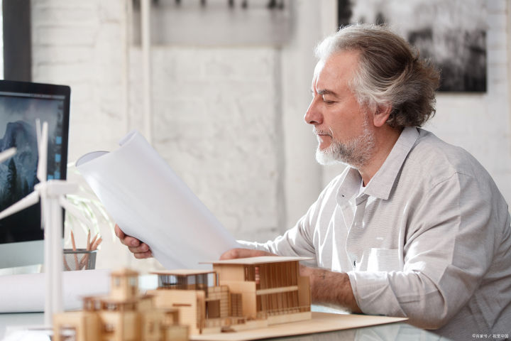 什么是预付款保函？到期如何处理？