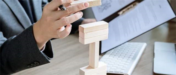 招投标中那些“内定”项目的套路你知道吗？