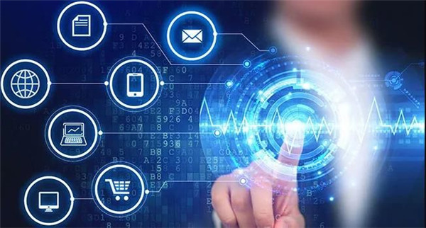 第三方电子保函平台在公共资源交易治理中的应用与赋能