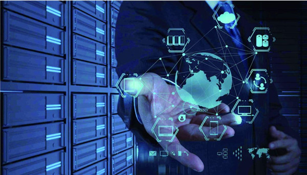 浅议电子保函的发展及在招投标行业中的应用