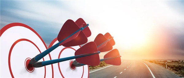 投标高(gāo)手常用(yòng)的(de)幾種投标策略（常用(yòng)的(de)投标技(jì)巧) 