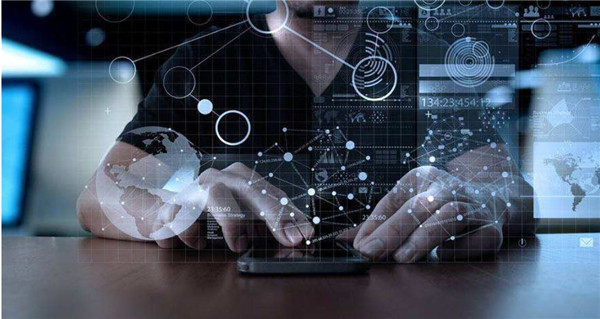 电子保函在运行方面存在哪些潜在风险问题？如何申请理赔？