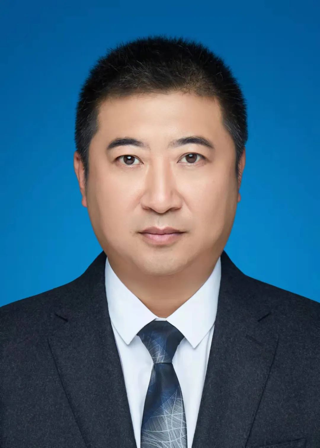 6名住建局局長(cháng)被查! 6名住建局局長(cháng)被查!