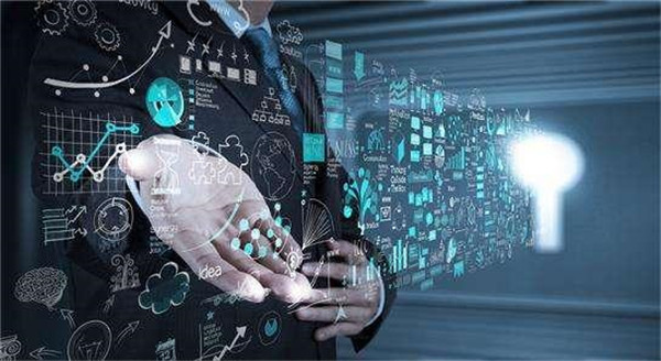 浅议电子保函的发展及在招投标行业中的应用