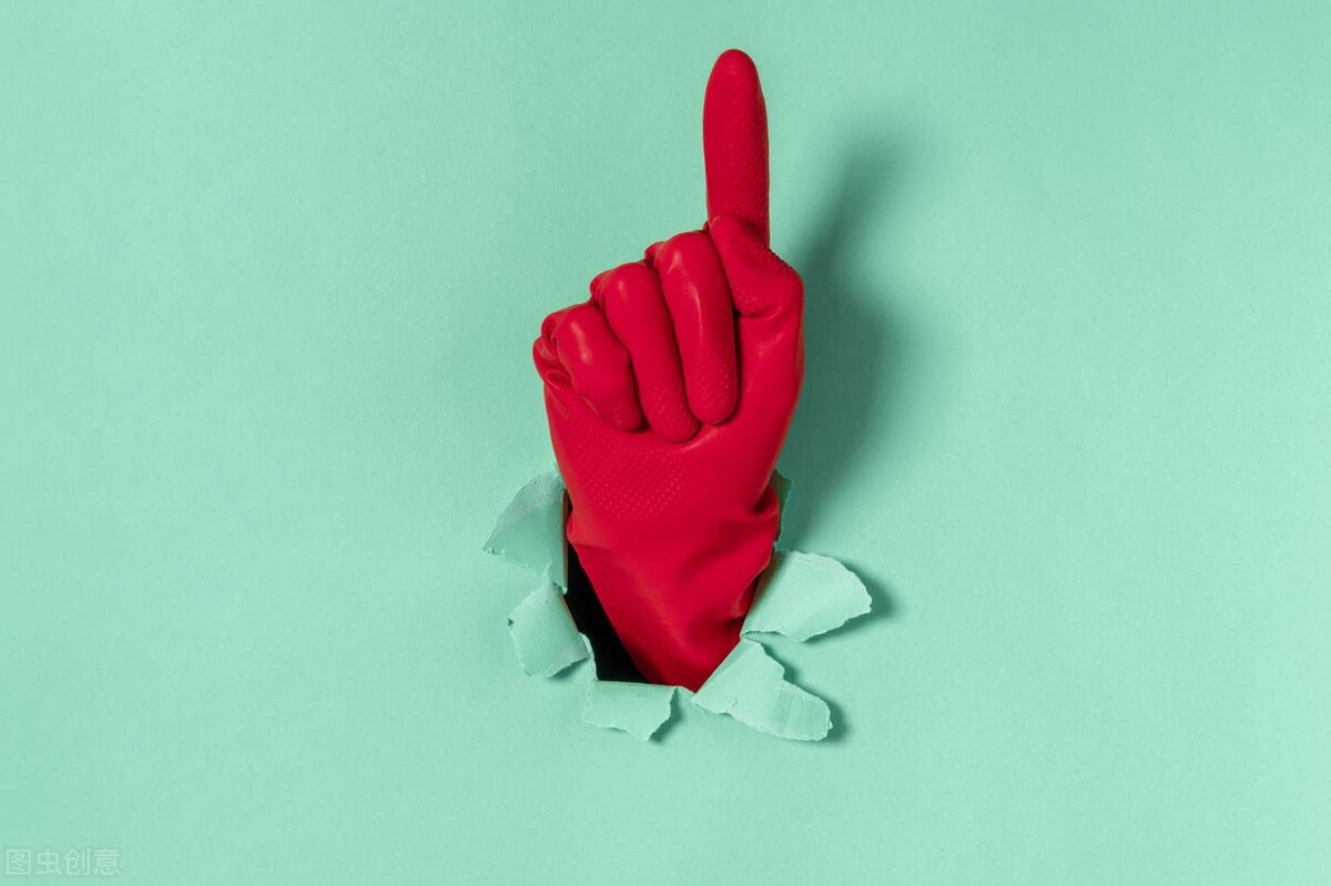 怎麽做(zuò)工(gōng)程量清單？工(gōng)程量清單有(yǒu)哪些(xiē)優勢？