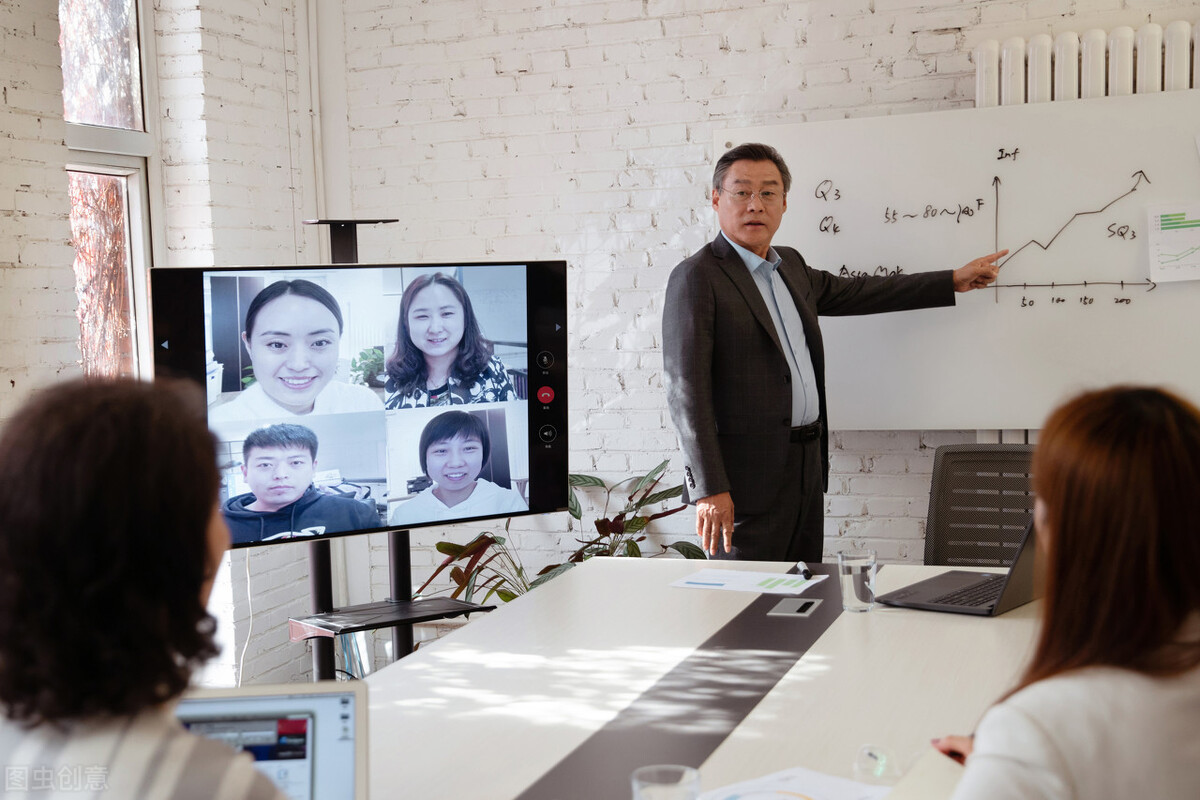 什(shén)麽是(shì)不(bù)見(jiàn)面開(kāi)标?可(kě)能(néng)存在哪些(xiē)問(wèn)題? 什(shén)麽是(shì)不(bù)見(jiàn)面開(kāi)标?可(kě)能(néng)存在哪些(xiē)問(wèn)題?