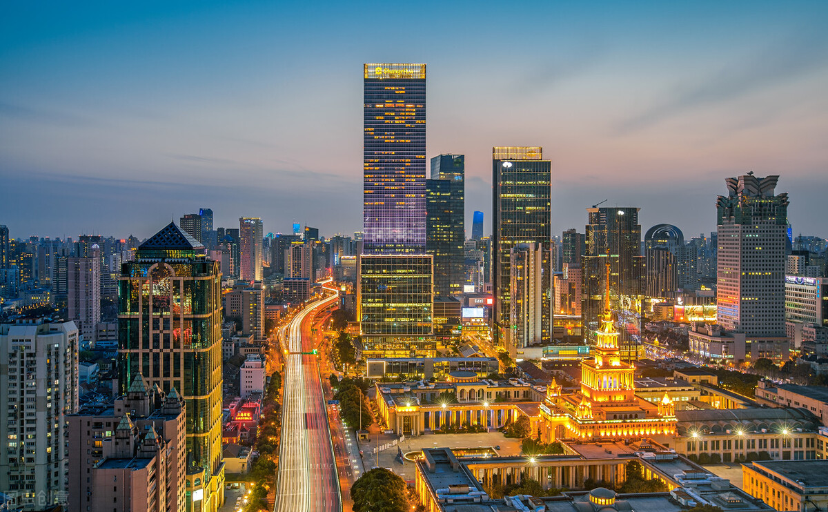 零基礎新人(rén)如(rú)何學做(zuò)标書(shū)？